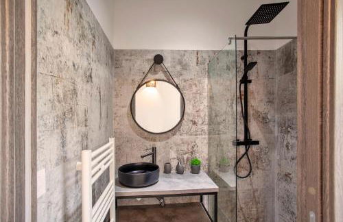 Villa Bellagio avec vue exceptionnelle - Foto 19