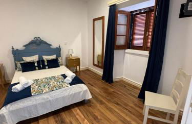 Casa da Lara - Photo 11