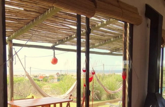 Terraza de Punta Negra - Photo 7