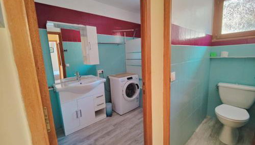 Location MarjoRI - T2 Le Paruline - Foto 2