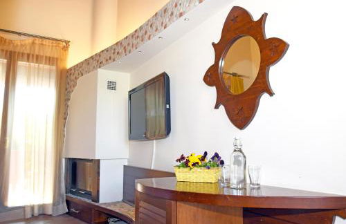 Agriturismo La Pecora Nera - Foto 12