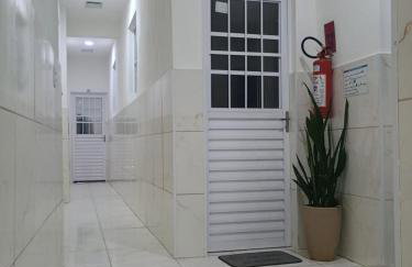 cantinho do aconchego - Photo 34