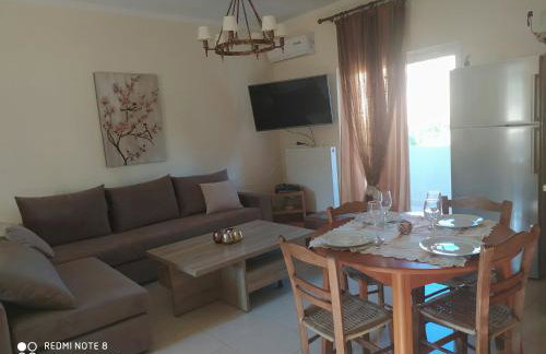 Joanna 's Loft - Foto 42