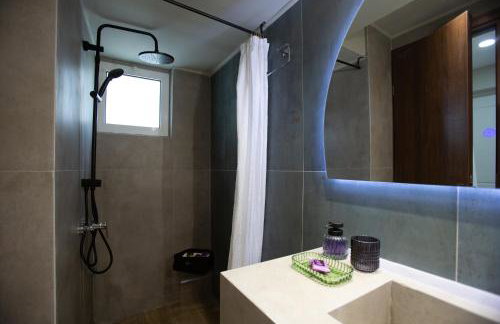 Liberty Suites II - Foto 13