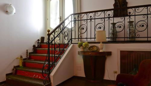 Casa Biglino - appartamenti - Foto 4