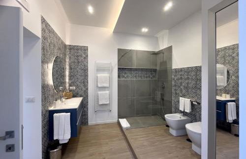 Casa Vacanza 66 Cimarosa Suite - Foto 10