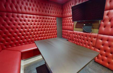 Fletcher House in Manchester - Foto 7