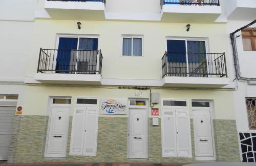 Trotamundos GC FAMILIAS Y ADULTOS RESPONSABLES - Foto 34