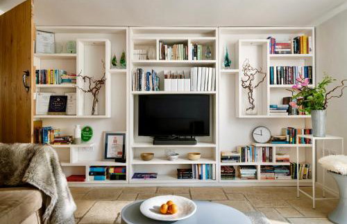 The Chestnuts - Foto 45