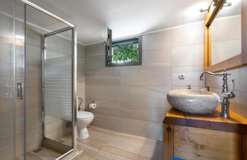 Villa Adriana - Foto 22