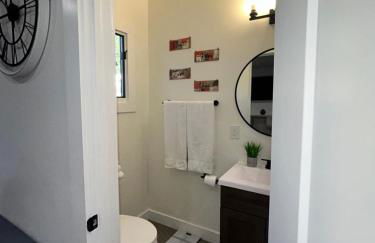 2 Bedroom Apartments Near Downtown LA and Dodger Stadium Sleeps 4 to 8 - Foto 29