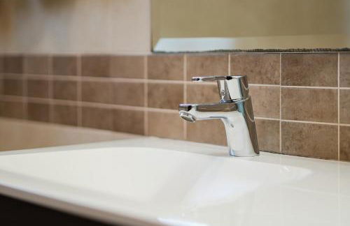 Casa Manjua - Foto 41