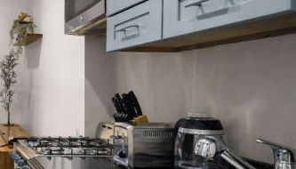 Modern Manhattan Haven Near Everything - Foto 5