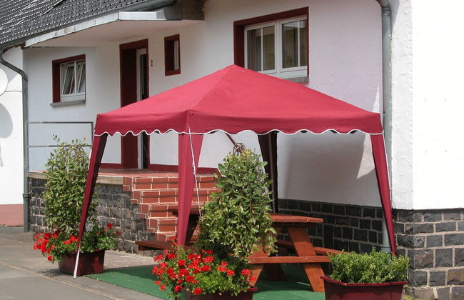 Rolling Vista - Foto 41