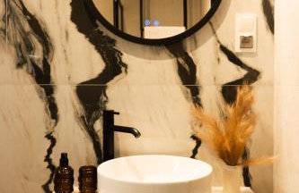 Lake Bliss - Foto 14