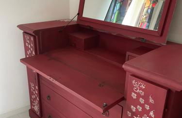 Cavaliere D Assisi Apartment - Foto 16