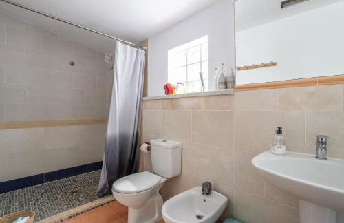 Cortijo La Abuela - Photo 17