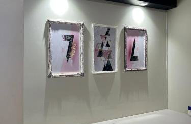 Sua segunda casa em Toledo - Foto 30