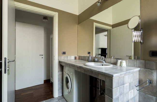 Italianway - Pastorelli - Photo 8