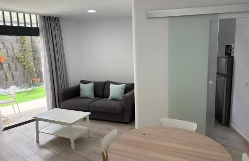 Apartamentos Ciudad Jardín - Foto 67