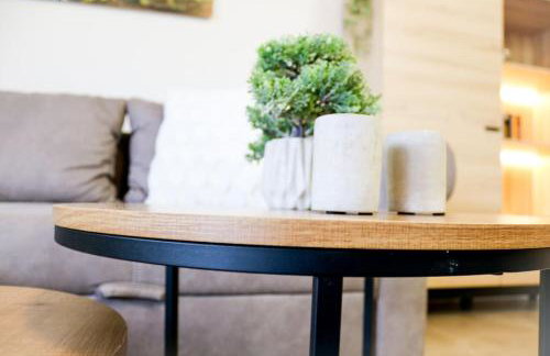 Fredys Paradies in der Dom Stadt St Blasien - Foto 13