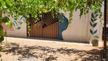 Espaço para Evento e temporada - Foto 2