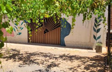 Espaço para Evento e temporada - Foto 2