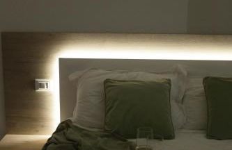 RomanApartments - Foto 41