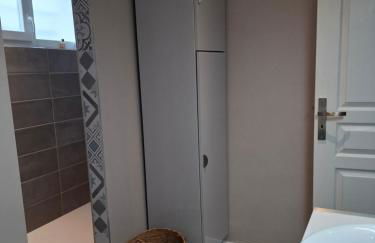 Le petit Clémenceau - Foto 13