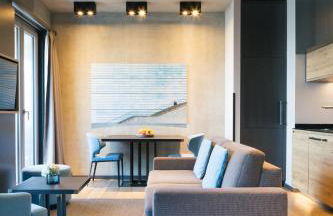 Downtown Apartments Berlin - Foto 138