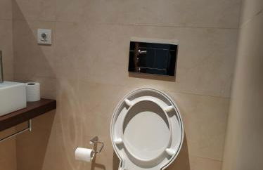 Apartamento Mariano Cabedelo - Photo 20