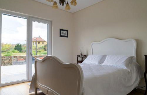 Casa da Tapada - Foto 1