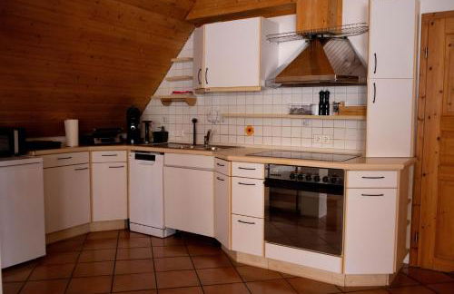 Kuzey Apartments - Foto 50