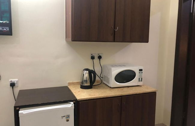 Raytna Al Wadi - Photo 7