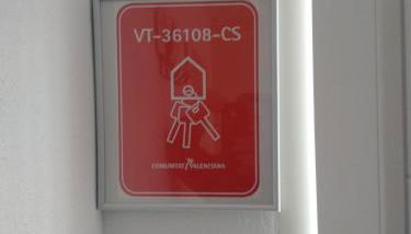 Verdemar Apartamento Bajo - Photo 5