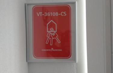 Verdemar Apartamento Bajo - Photo 5