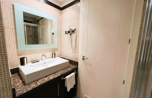 Apartamentos Oasis en el Mar - Foto 23