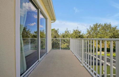 1617 Retreat Circle Clermont 3 BED - Foto 43