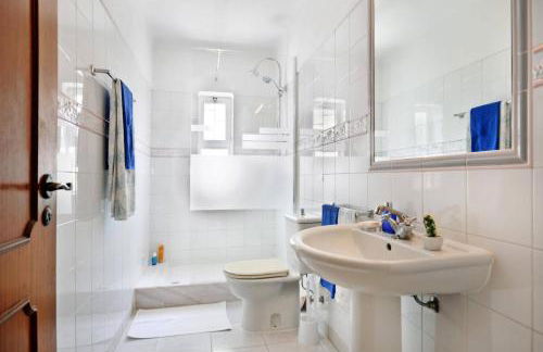 Villa Maisie by Villa Plus - Foto 29