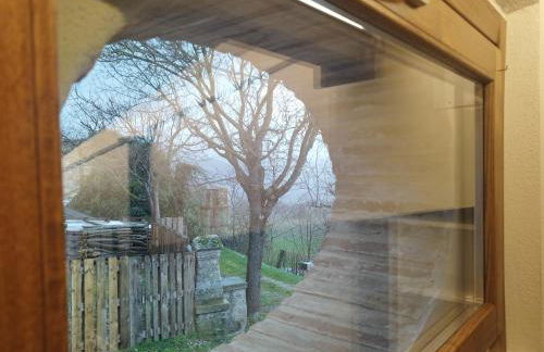 Villetta Vittoria Country House. La depandance - Foto 1