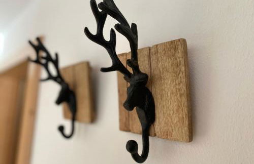 Ferienwohnung Kaiserin - Foto 11