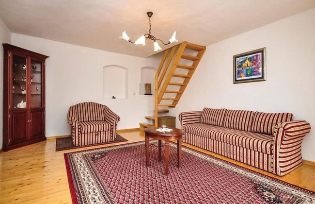 Mari 1 - With Pool - H - Photo 12