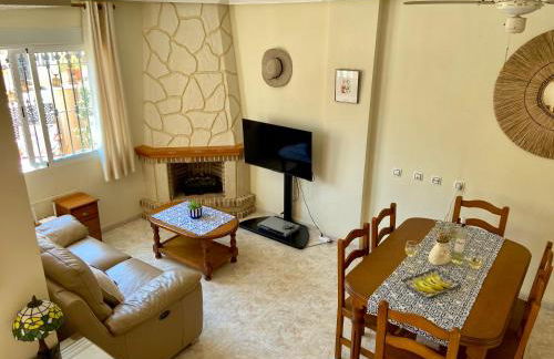 Villa Maria - Foto 3