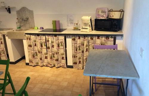 Agriturismo Palmero - Foto 10