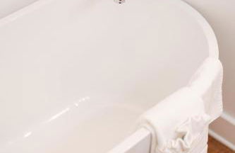 The Getaway Blowing Rock - Foto 13