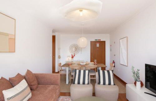 Wings Apartment II by An Island Apart - Foto 7