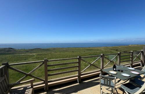 2 Chambres face à la mer En terrasse La Naturelle - Foto 25