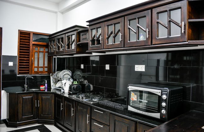 Sea Yo Villa - Photo 25