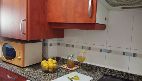 La Cámara de Lorena - Foto 4