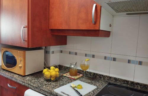 La Cámara de Lorena - Foto 4